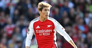 تومياسو يستعد للانتقال إلى أياكس