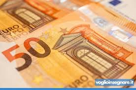 Voglioinsegnare - News update