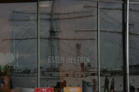 Image result for weird museum buildings