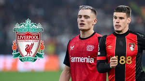 Football365 - News update