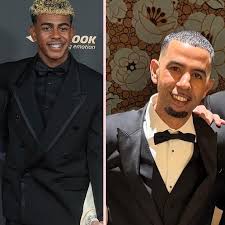 Aftonbladet - News update