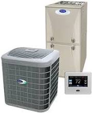 Apollo Hvac Units