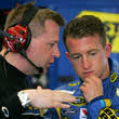 AJ Allmendinger and Mike Shiplett - NASCAR%2BDaytona%2B6g6rCuN80Q4c