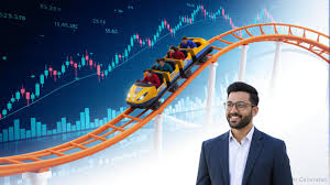 AInvest - News update