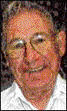 LOREN R. KLEIN Obituary: View LOREN KLEIN&#39;s Obituary by Daytona Beach News- ... - 0822LORENKLEIN.eps_20110822