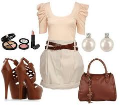 Résultat de recherche d'images pour "‫ملابس 2015 بنات‬‎"