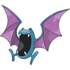 Kết quả hình ảnh cho hình pokemon mega