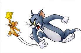 Image result for tom and jerry