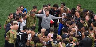 La Gazzetta dello Sport