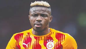 Punch Newspapers - News update