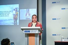 Embassy of the Philippines in Singapore - News update