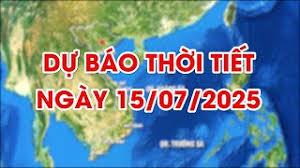 moitruong.net.vn - News update