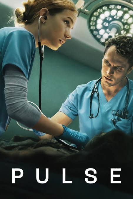 images?q=tbn:ANd9GcSG1kSCZZp9Dm-KanHb4KFmmhiC-m3zZDlRahI1ktWRE3KXsh-bwrFH2UMYxESiURSxuXEi