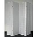 Privacy room dividers Sydney