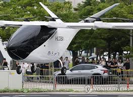 서대구역