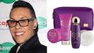 Gok wan beauty products