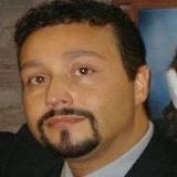 Means Industries, Inc. Employee Tony Crispo's profile photo