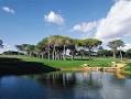 Vila sol golf green fees