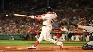 Yankees Consider Arenado Trade to Boost Roster