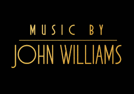 ‘Music by John Williams’ Earns Best Music Film at the Grammys