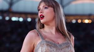 Completely Betrayed: Taylor Swift freaked out after guest leaked private wedding invitation