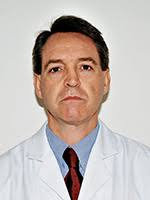 IOT – Instituto de Ortopedia e Traumatologia HCFMUSP » Dr. Arnaldo A. Ferreira Neto ... - 15-DR-ARNALDO-AMADO-NETO