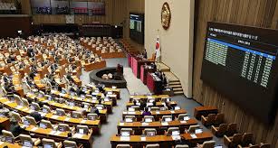 에너지경제신문