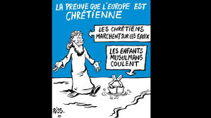 Image result for charlie hebdo