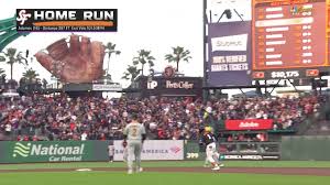 NBC Sports Bay Area & California - News update