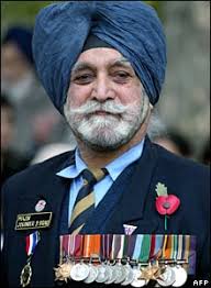 Image result for sikh