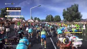 Image result for 2015 tour de france ago