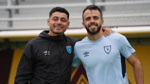 ESPN Deportes - News update