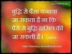 Related image