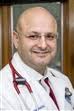 Seyed Abdol Abdolreza Jalali (Salisbury, MD, 21801) - Internist - Reviews &amp; ... - john-hakim-md--81bf6253-fea5-440f-887c-a63388096ca8mediumfixed