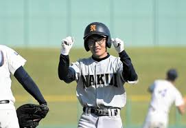 バーチャル高校野球 - News update