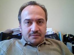 Hasan Coskun received his Ph.D. in 2003 from Texas A&amp;M University. Dr. Coskun&#39;s research interests are manifold. He has worked in algebraic combinatorics ... - hasan