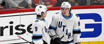 The Hockey News - News update