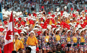 News source: Toronto Star