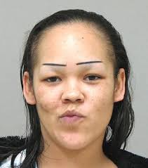 Résultat de recherche d'images pour "mexican eyebrows"