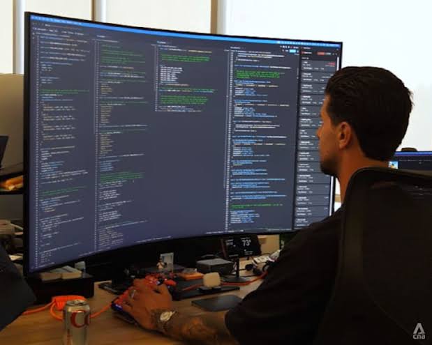 Chinese AI models spark growing divide in Silicon Valley as US questions technology theft amid rising tensions.