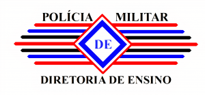 DIVULGAÇÃO DO RESULTADO DOS RECURSOS ADMINISTRATIVOS DA 3º FASE ( TAF) DOS CANDIDATOS INSCRITOS NO PROCESSO SELETIVO PARA O CURSO DE APERFEIÇOAMENTO DE PRAÇAS (CAP) E O CURSO DE FORMAÇÃO DE SARGE