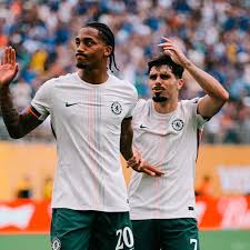 OneFootball - News update