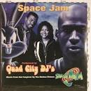 space jam remix jojo starbuck