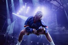 Hardy Announces 2026 'Country! Country!' Tour