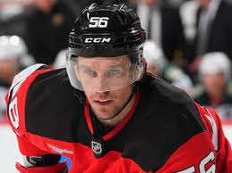 News source: NHL.com