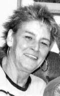 Cindy L. Bixler Obituary: View Cindy Bixler&#39;s Obituary by York Daily Record &amp; York Dispatch - 0001431266-01-1_20140302