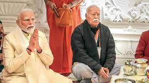 https://www.amarujala.com/haryana/yamuna-nagar/path-sanchalan-and-weapon-worship-tomorrow-yamuna-nagar-news-c-246-1-sknl1022-144700-2025-10-01