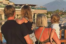 The Irish Sun - News update