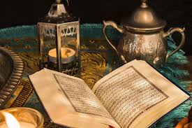 اوقات شرعی امروز مشهد (پنجشنبه ۳۰ بهمن ۱۴۰۴) + دعای روز اول ماه رمضان