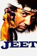 Sunny Deol movies